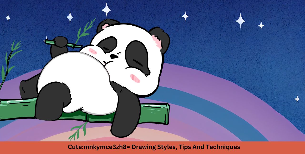 Cute:mnkymce3zh8= Drawing Styles, Tips And Techniques