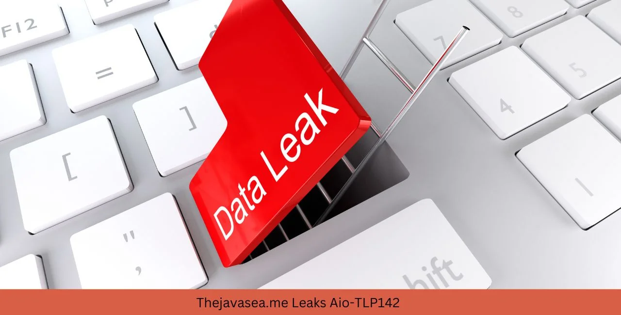 Thejavasea.me Leaks Aio-TLP142
