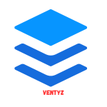 ventyz-Latest News Trend & Tips